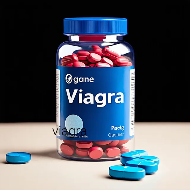 Siti sicuri viagra generico